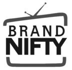 Brandnifty Device mark 4386896 Trademark