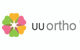 Uu Ortho Device mark 4379159 Trademark