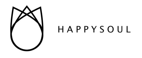 Happysoul Device mark 4383260 Trademark