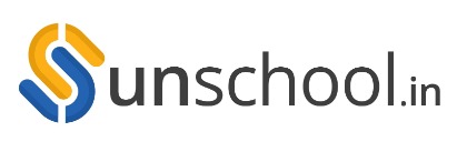 Unschool.in With Device Device mark 4379217 Trademark