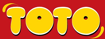 Toto Device mark 4387033 Trademark