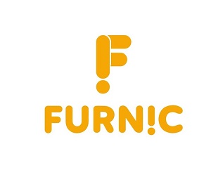 Furnic With Device Of F Device mark 4379316 Trademark