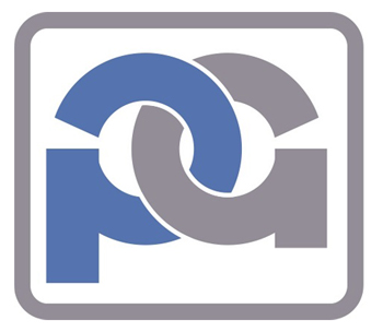Pg Logo Device mark 4379404 Trademark