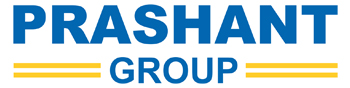Prashant Group Device mark 4379407 Trademark