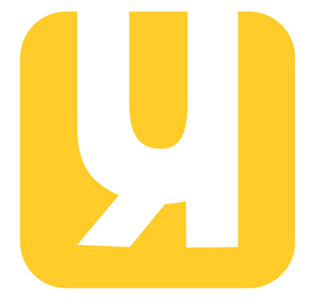 Pra Logo Device mark 4379409 Trademark