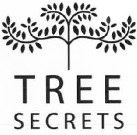 Tree Secrets Device mark 4383463 Trademark
