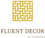 Fluent Decor Device mark 4379417 Trademark