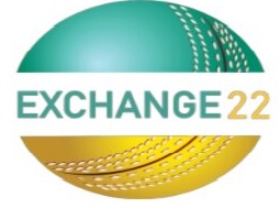 Exchange22 With Device Device mark 4379427 Trademark