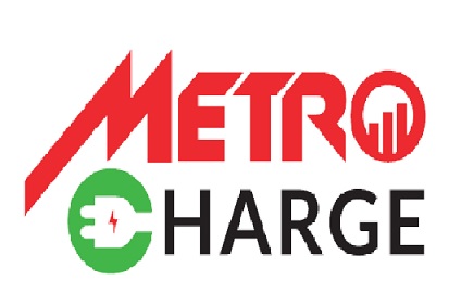 Metro Charge Device mark 4387191 Trademark