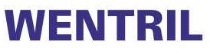 Wentril Device mark 4379444 Trademark
