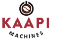Kaapi Machines Device mark 4379463 Trademark