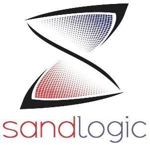 Device Of Sandlogic Device mark 4383523 Trademark
