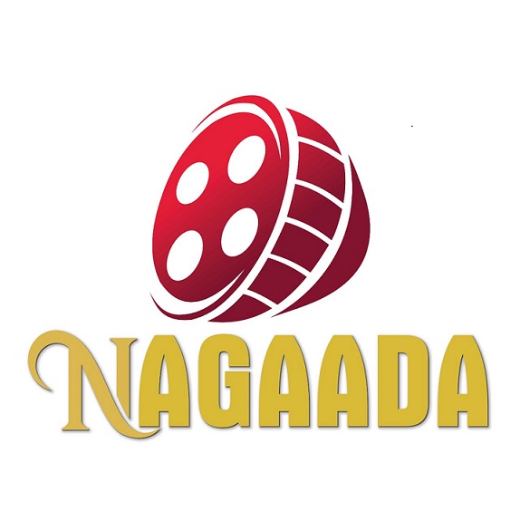 Nagaada Device mark 4383543 Trademark