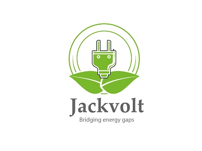 Jackvolt Bridging Energy Gaps Device mark 4383566 Trademark