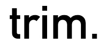 Trim Device mark 4383571 Trademark
