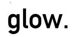 Glow Device mark 4383578 Trademark