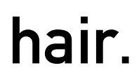 Hair Device mark 4383579 Trademark