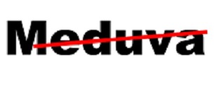 Meduva Device mark 4387306 Trademark