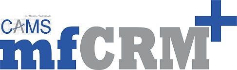 Cams Mfcrm Device mark 4383617 Trademark