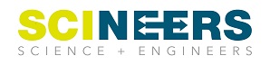 Device Of Scineers Device mark 4387349 Trademark