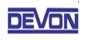 Devon (device) Device mark 4383648 Trademark