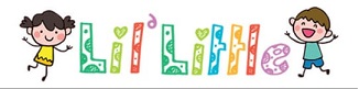 Lillittle Device mark 4387359 Trademark