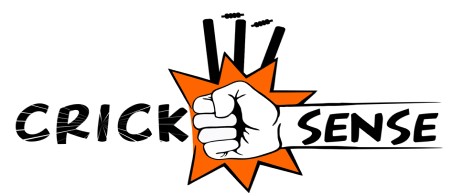 Cricksense (device) Device mark 4387392 Trademark