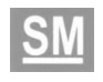 Device Of Sm Device mark 4379637 Trademark