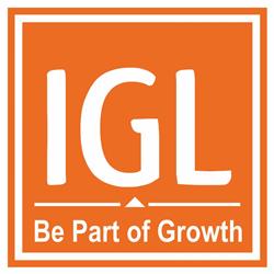 Igl Device mark 4387446 Trademark