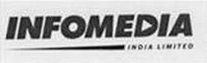 Infomedia India Limited Device mark 4379698 Trademark