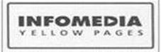 Infomedia Yellow Pages Device mark 4379699 Trademark