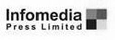 Infomedia Press Limited Device mark 4379702 Trademark