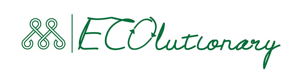 Ecolutionary Device mark 4383835 Trademark