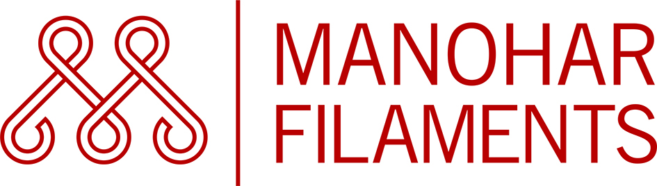 Manohar Filaments Device mark 4383838 Trademark