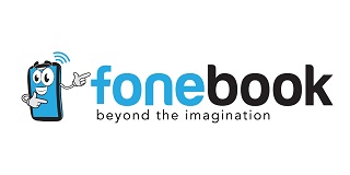 Fonebook Device mark 4379770 Trademark
