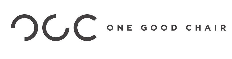 Ogc One Good Chair Device mark 4379771 Trademark