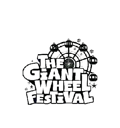The Giant Wheel Festival Device mark 4383929 Trademark