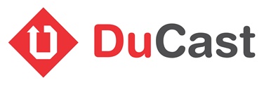 Ducast With D Device mark 4387623 Trademark