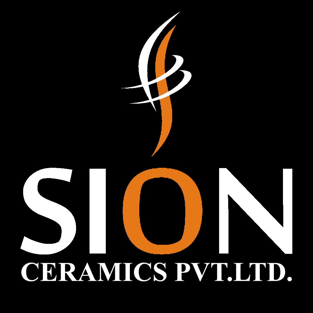 Sion With Device Device mark 4379856 Trademark