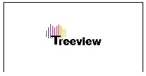 Treeview Device mark 4387635 Trademark