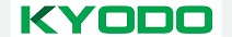 Kyodo Device mark 4387640 Trademark