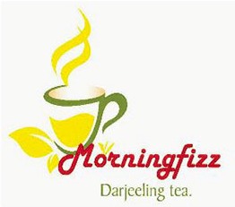 Morningfizz Device mark 4387700 Trademark