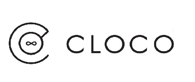 Cloco Device mark 4379966 Trademark
