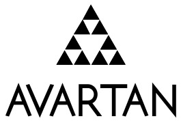 Avartan Device mark 4379993 Trademark