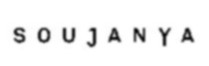 Soujanya (label) Device mark 4387772 Trademark