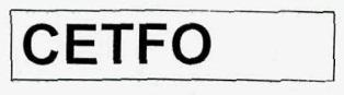 Cetfo Device mark 2413173 Trademark
