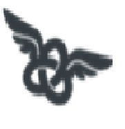 Device Of Wings Device mark 4387874 Trademark