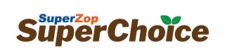 Superzop Superchoice Device mark 4387908 Trademark