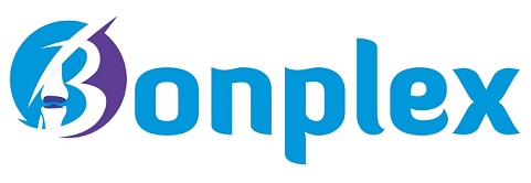 Bonplex Device mark 4387929 Trademark