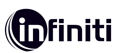 Infiniti Device mark 4396009 Trademark